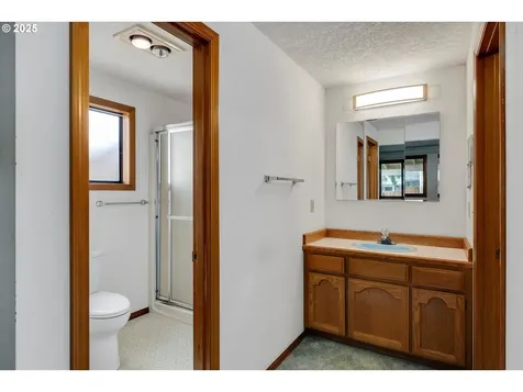 20869 SW 103rd Drive Tualatin OR 97062