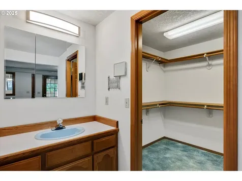 20869 SW 103rd Drive Tualatin OR 97062