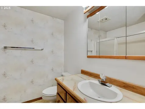 20869 SW 103rd Drive Tualatin OR 97062