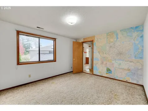 20869 SW 103rd Drive Tualatin OR 97062