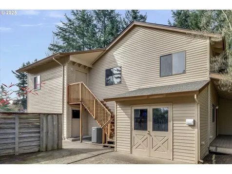 20869 SW 103rd Drive Tualatin OR 97062