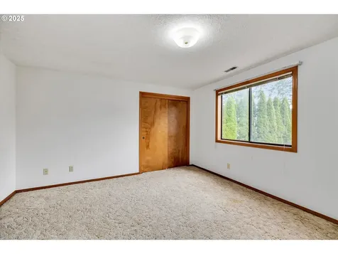 20869 SW 103rd Drive Tualatin OR 97062