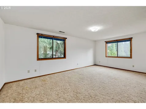 20869 SW 103rd Drive Tualatin OR 97062