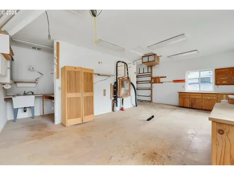 20869 SW 103rd Drive Tualatin OR 97062