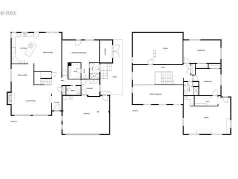 20869 SW 103rd Drive Tualatin OR 97062