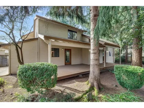 20869 SW 103rd Drive Tualatin OR 97062