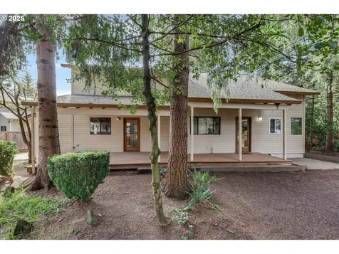 20869 SW 103rd Drive Tualatin OR 97062