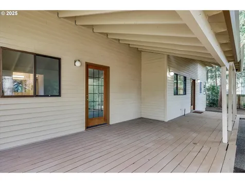 20869 SW 103rd Drive Tualatin OR 97062