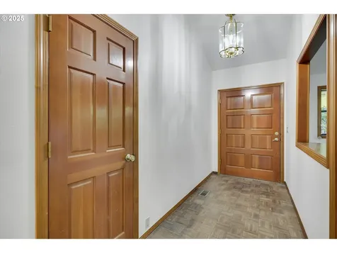 20869 SW 103rd Drive Tualatin OR 97062