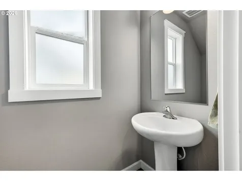 6605 NE 134th Street Vancouver WA 98686