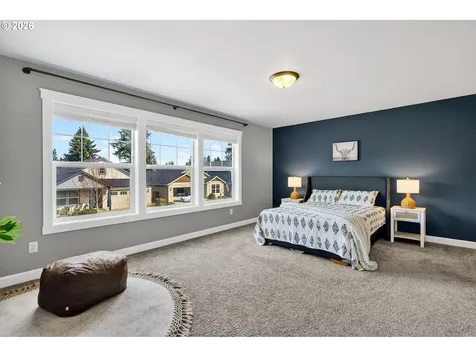 6605 NE 134th Street Vancouver WA 98686