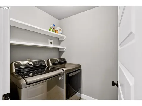 6605 NE 134th Street Vancouver WA 98686