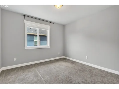 6605 NE 134th Street Vancouver WA 98686
