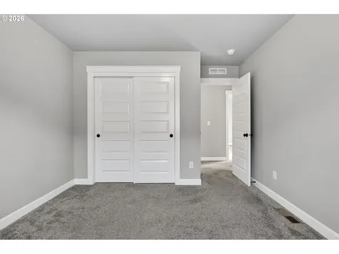 6605 NE 134th Street Vancouver WA 98686