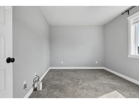 6605 NE 134th Street Vancouver WA 98686