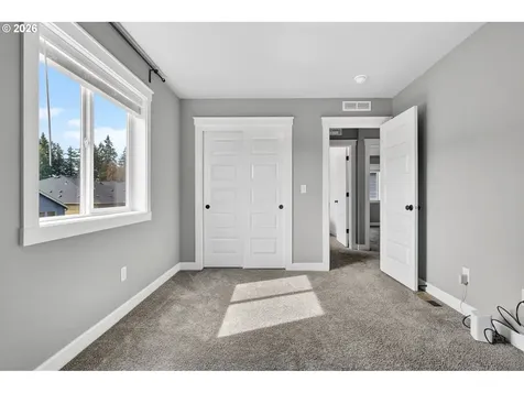 6605 NE 134th Street Vancouver WA 98686