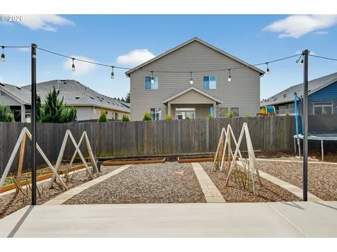 6605 NE 134th Street Vancouver WA 98686