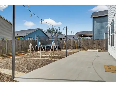 6605 NE 134th Street Vancouver WA 98686