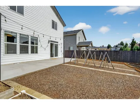 6605 NE 134th Street Vancouver WA 98686