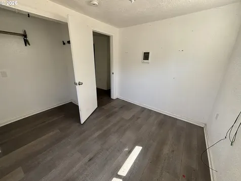 629 Charles Street Yoncalla OR 97499