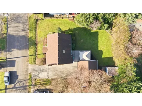 1235 SW Carson Street Portland OR 97219