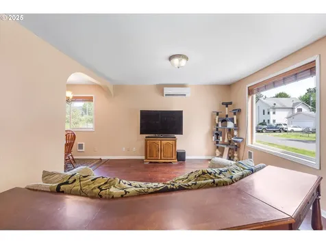 56 Shear Street SW Castle Rock WA 98611