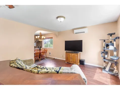 56 Shear Street SW Castle Rock WA 98611
