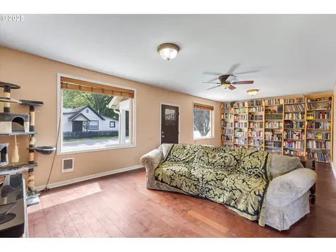 56 Shear Street SW Castle Rock WA 98611