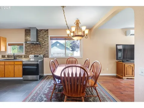 56 Shear Street SW Castle Rock WA 98611