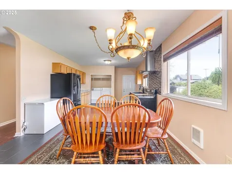 56 Shear Street SW Castle Rock WA 98611
