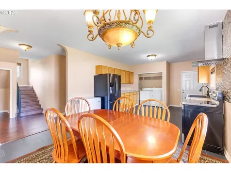 56 Shear Street SW Castle Rock WA 98611