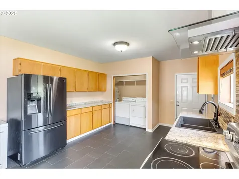 56 Shear Street SW Castle Rock WA 98611