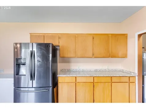 56 Shear Street SW Castle Rock WA 98611