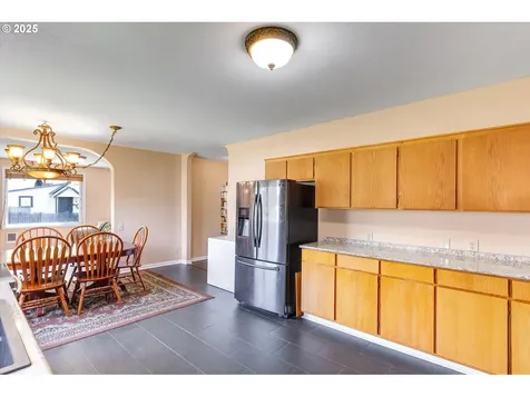 56 Shear Street SW Castle Rock WA 98611