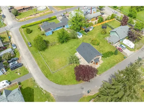56 Shear Street SW Castle Rock WA 98611