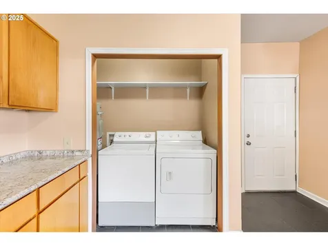 56 Shear Street SW Castle Rock WA 98611