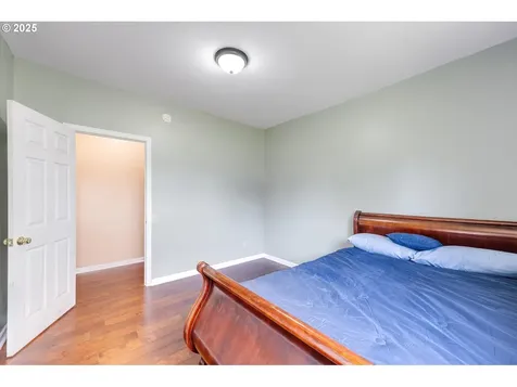 56 Shear Street SW Castle Rock WA 98611