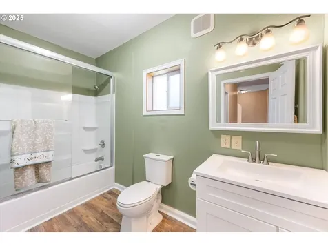56 Shear Street SW Castle Rock WA 98611