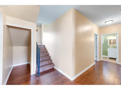 56 Shear Street SW Castle Rock WA 98611