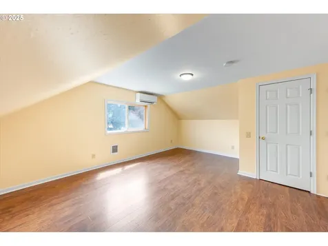 56 Shear Street SW Castle Rock WA 98611