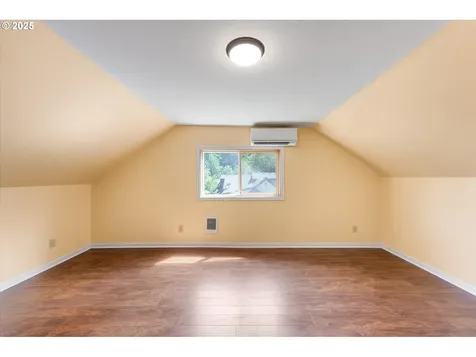 56 Shear Street SW Castle Rock WA 98611