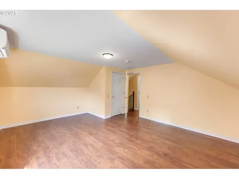 56 Shear Street SW Castle Rock WA 98611