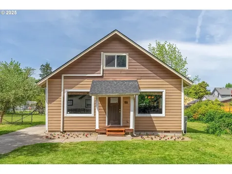 56 Shear Street SW Castle Rock WA 98611