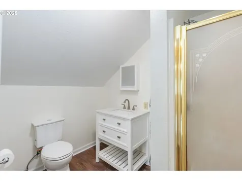 56 Shear Street SW Castle Rock WA 98611