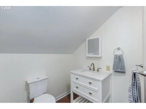 56 Shear Street SW Castle Rock WA 98611