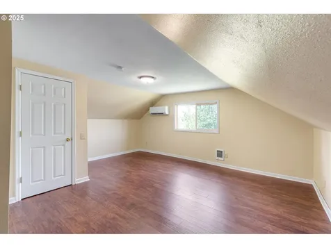 56 Shear Street SW Castle Rock WA 98611