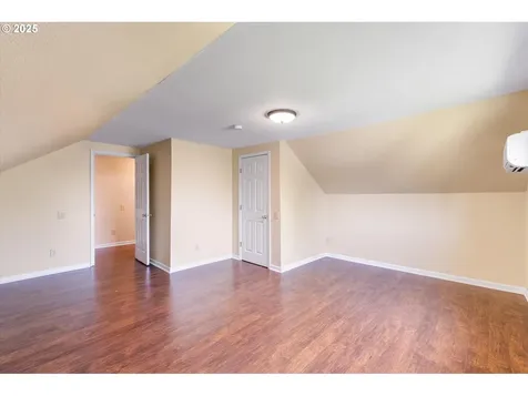 56 Shear Street SW Castle Rock WA 98611