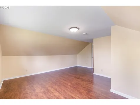 56 Shear Street SW Castle Rock WA 98611