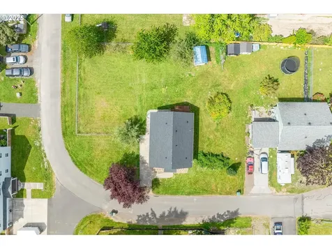 56 Shear Street SW Castle Rock WA 98611