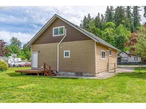 56 Shear Street SW Castle Rock WA 98611